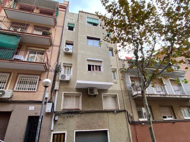 Piso en venta en Barcelonès, Catalunya