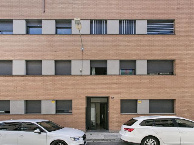 Piso en venta en Anoia, Catalunya