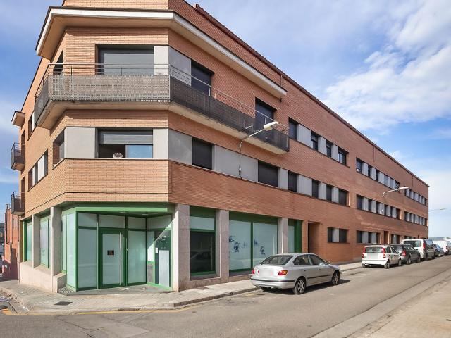 Piso en venta en Anoia, Catalunya