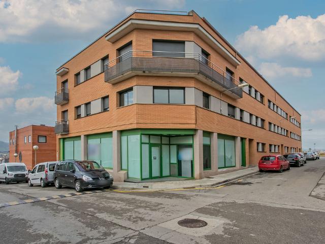 Piso en venta en Anoia, Catalunya