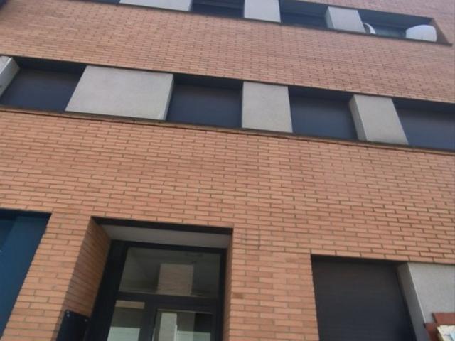 Piso en venta en Anoia, Catalunya