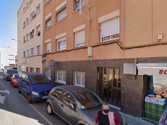 Piso en venta en Sabadell
