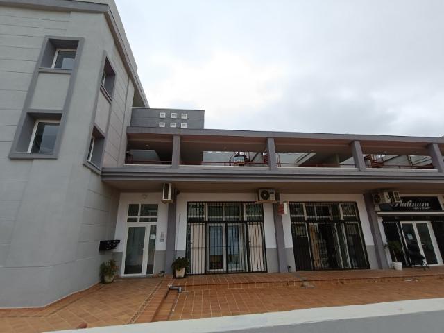 Piso en venta en el Baix Segura / La Vega Baja, Valencia