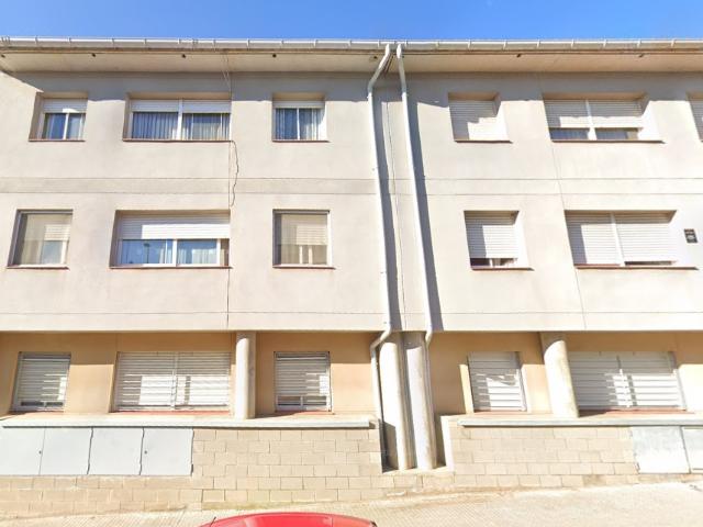 Piso en venta en les Arenes, Vallès Occidental