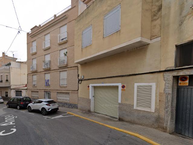 Piso en venta en el Baix Vinalopó, Valencia