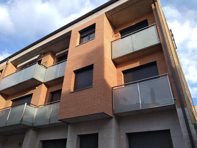 Piso en venta en Osona, Catalunya