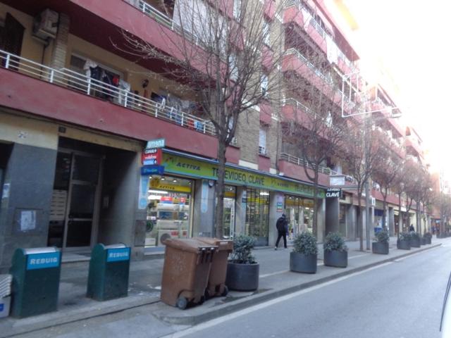 Piso en venta en Gironès, Catalunya
