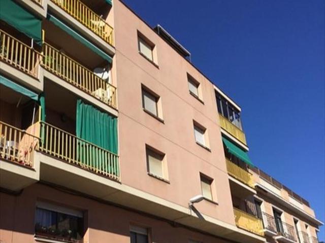 Piso en venta en Maragall, Vallès Occidental