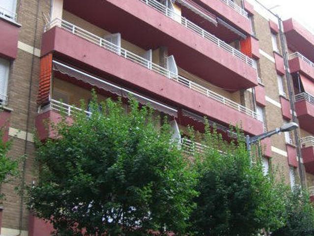 Piso en venta en Gironès, Catalunya