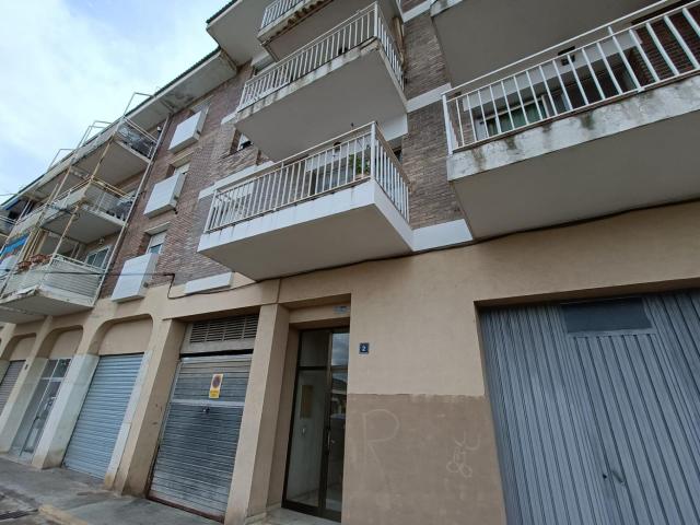 Piso en venta en Conca de Barberà, Catalunya