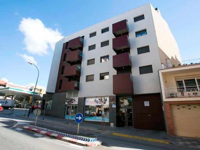Piso en venta en Mas Enlaire, la Selva