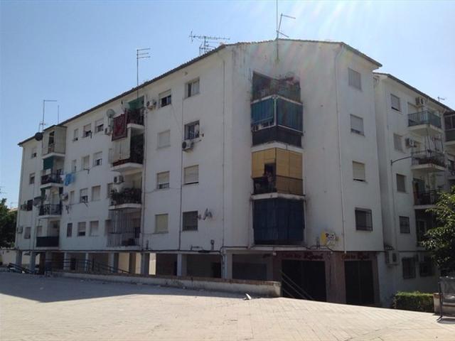 Piso en venta en Norte, Comarca de la Vega de Granada