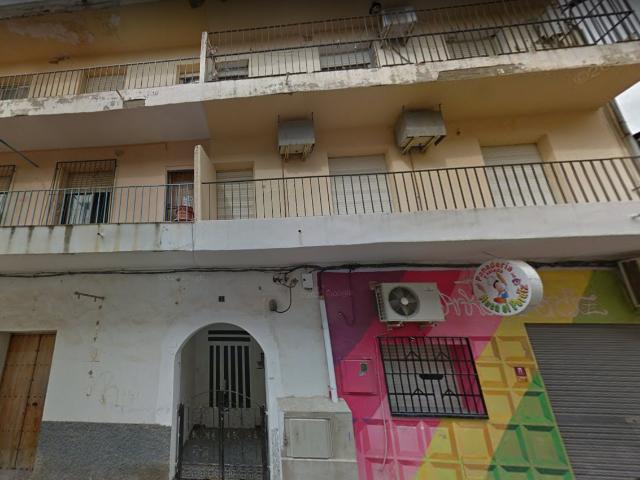 Piso en venta en Río Mula, Murcia