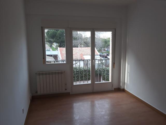 Piso en venta en Carabanchel, Madrid
