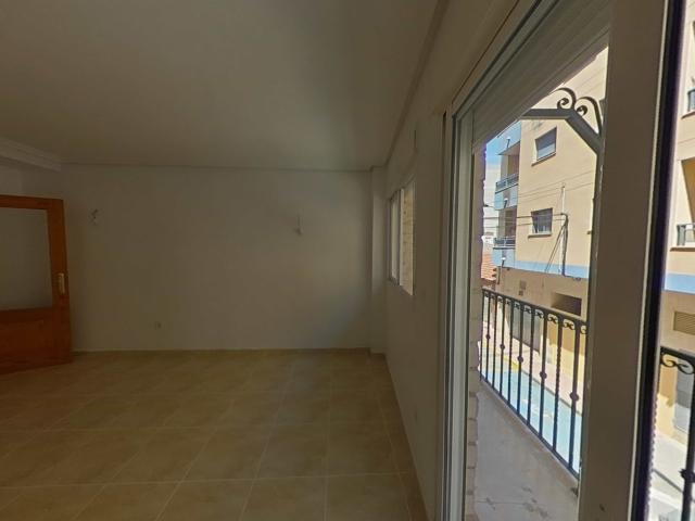 Piso en venta en el Baix Segura / La Vega Baja, Valencia