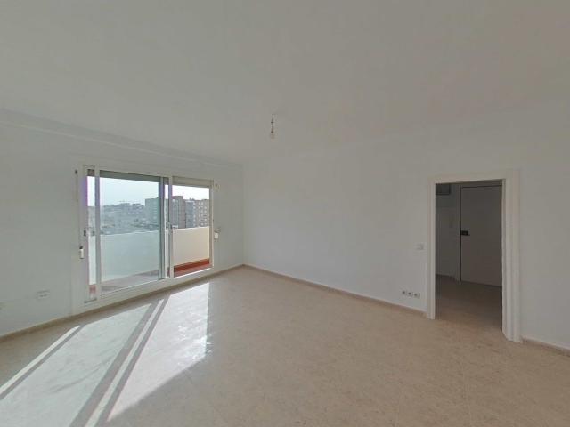 Piso en venta en Vallès Occidental, Catalunya
