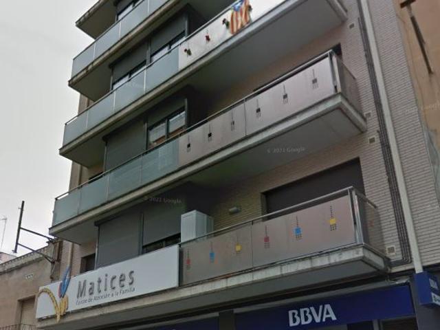 Piso en venta en Centre, Baix Llobregat