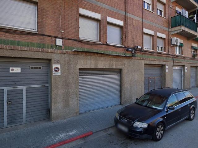 Piso en venta en Sabadell