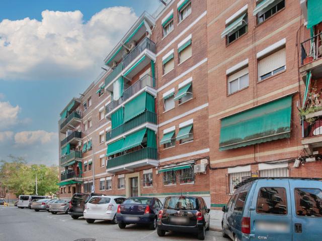 Piso en venta en Vallès Occidental, Catalunya
