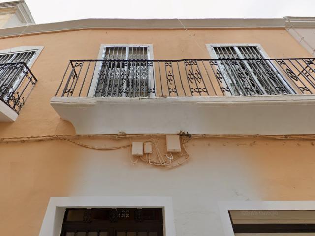 Piso en venta en Casco Antiguo, Tierra de Badajoz