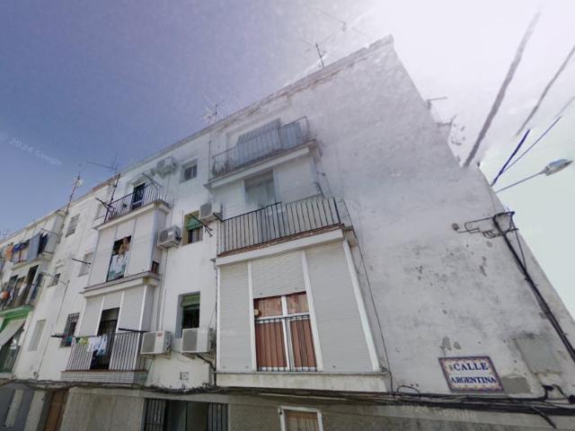 Piso en venta en Santa Isabel, San Juan De Aznalfarache