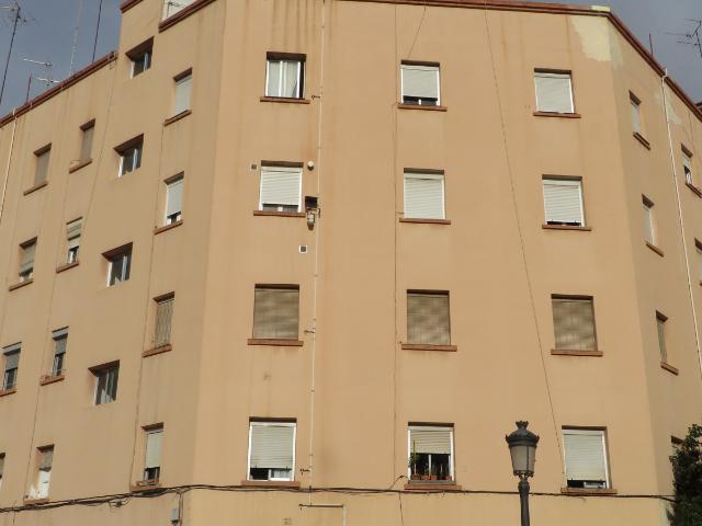Piso en venta en Comarca de València, Valencia