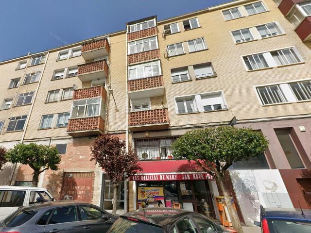 Piso en venta en Iruñerria, Navarra