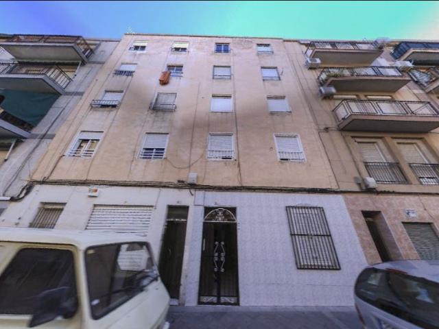 Piso en venta en Elche Piso en venta en Elche