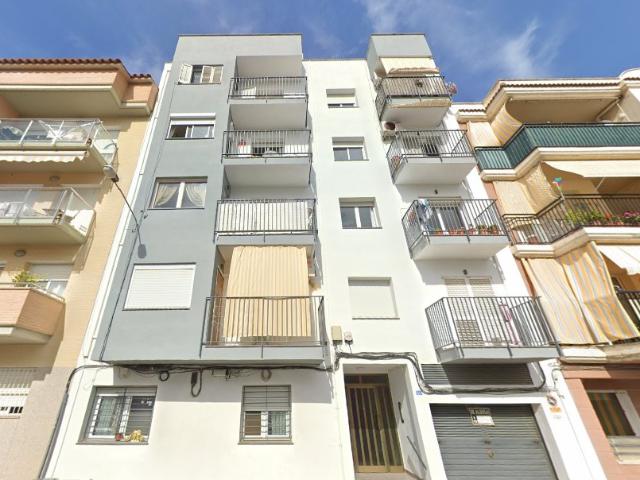 Piso en venta en la Selva, Catalunya