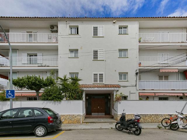 Piso en venta en Garraf, Catalunya