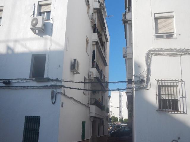 Piso en venta en Mairena Del Aljarafe, Andalucía