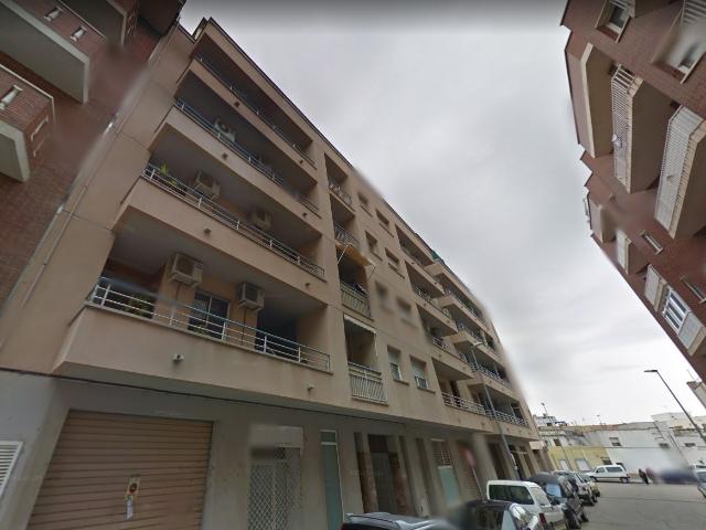 Piso en venta en Montsià, Catalunya