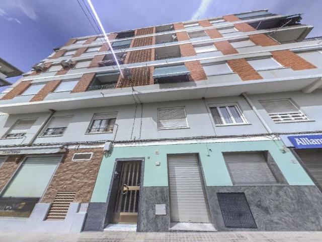 Piso en venta en el Vinalopó Mitjà / El Vinalopó Medio, Valencia