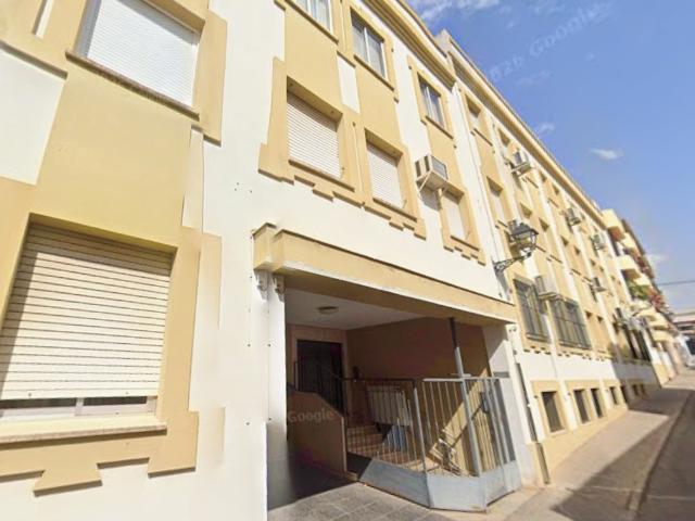 Piso en venta en Tierra de Barros, Extremadura