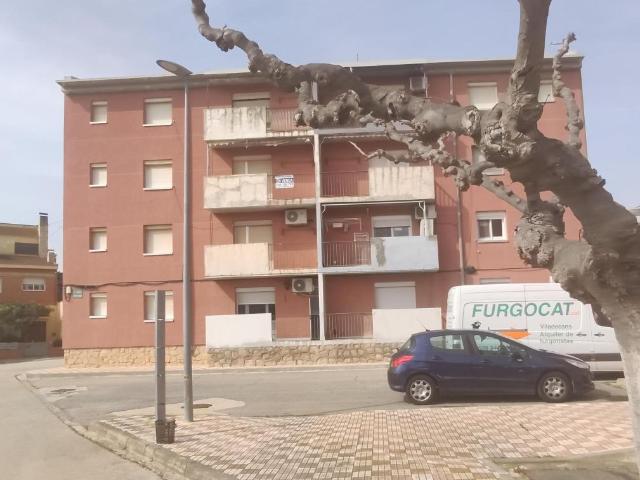 Piso en venta en Tarragonès, Catalunya