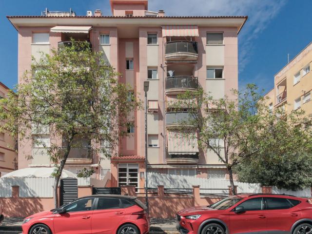 Piso en venta en Segur de Calafell, Baix Penedès