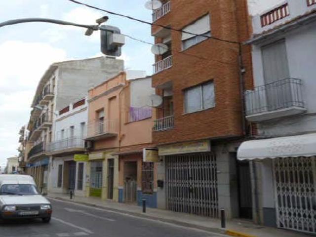 Piso en venta en la Ribera Alta, Valencia