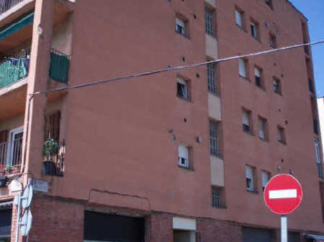 Piso en venta en Gironès, Catalunya