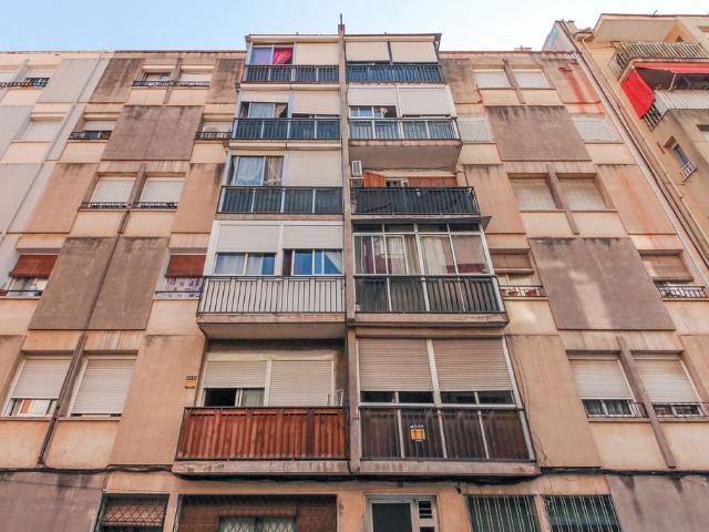 Piso en venta en Muralla, Baix Camp