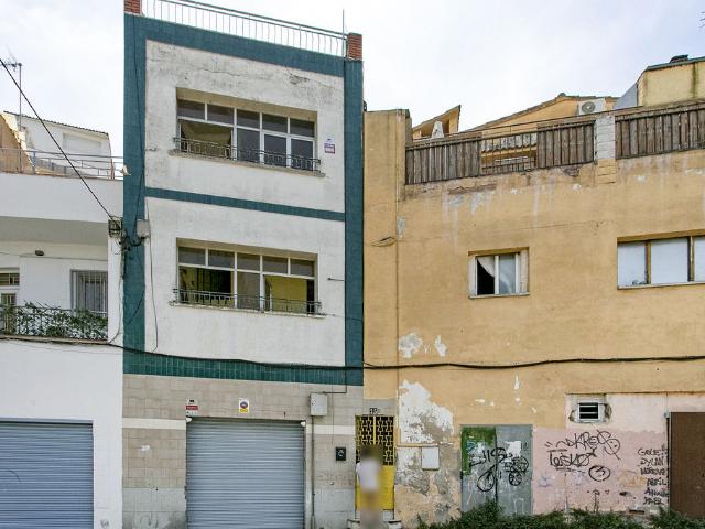 Piso en venta en Montcada Centre, Vallès Occidental