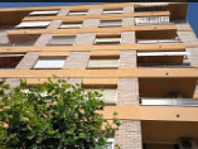 Piso en venta en Balaguer, Lleida