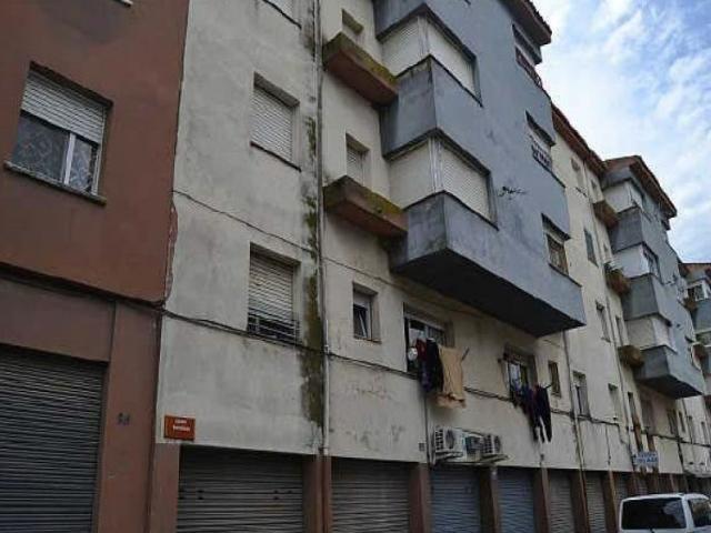 Piso en venta en Banyoles