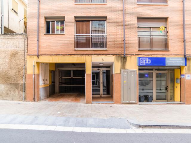 Piso en venta en Constantí
