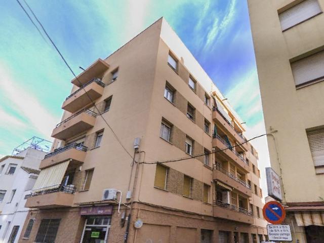 Piso en venta en Maresme, Catalunya