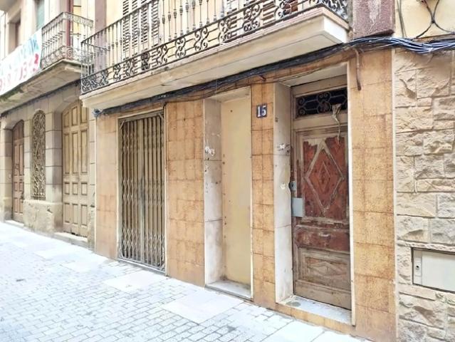 Piso en venta en Bages, Catalunya