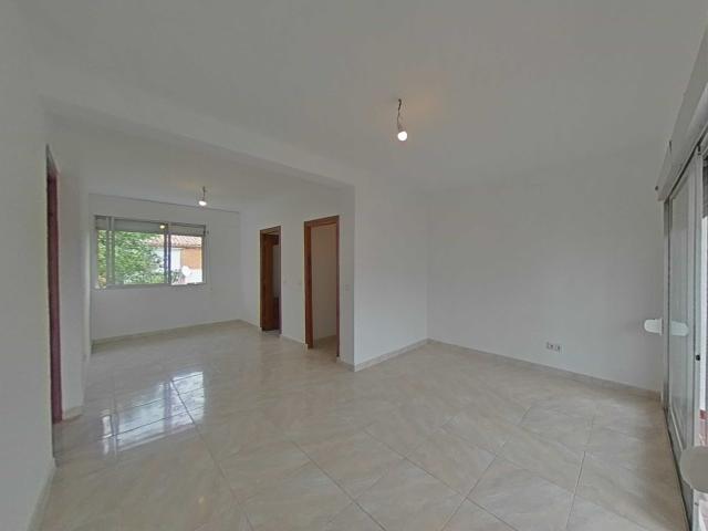 Piso en venta en Guardiola, Aranjuez