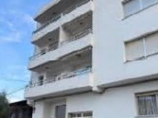 Piso en venta en Montsià, Catalunya