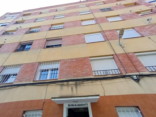 Piso en venta en Vallès Occidental, Catalunya
