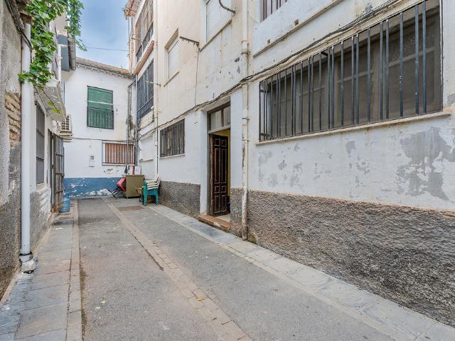 Piso en venta en Comarca de la Vega de Granada, Andalucía