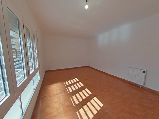 Piso en venta en Can Gibert del Pla, Gironès